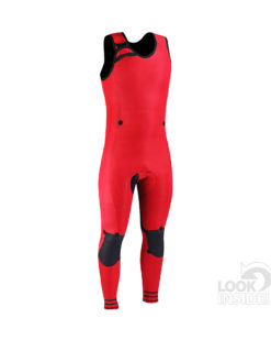 Rooster-sailing-supertherm-wetsuit-bottom-usa-inside-front-view