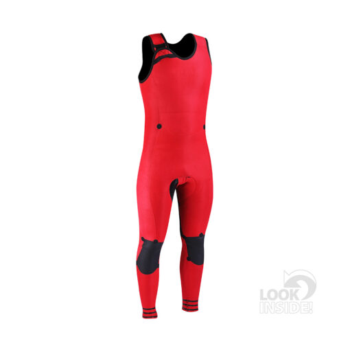Rooster-sailing-supertherm-wetsuit-bottom-usa-inside-front-view