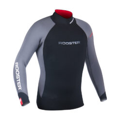 Rooster-Sailing-Supertherm-Top