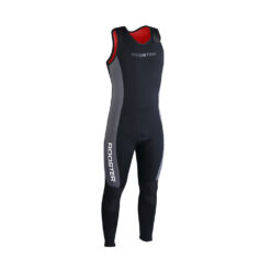 Rooster-sailing-supertherm-wetsuit-bottom-usa