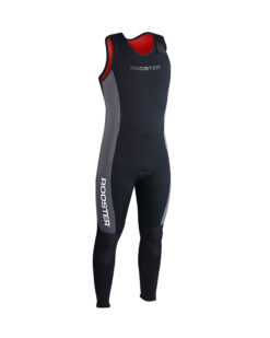 Rooster-sailing-supertherm-wetsuit-bottom-usa