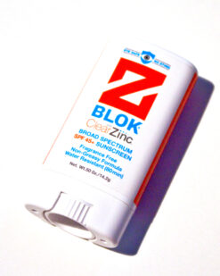 Sailing-Store-Products-z-block-sunblock-sunscreen-stick-z-block