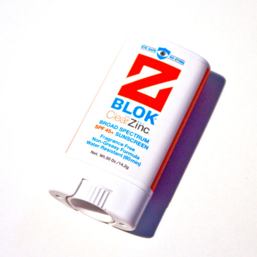 Sailing-Store-Products-z-block-sunblock-sunscreen-stick-z-block