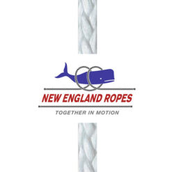 new-england-ropes-2mm-dyneema