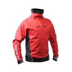 Pro-Lite-Aquafleece-Rooster-Sailing-Store-red