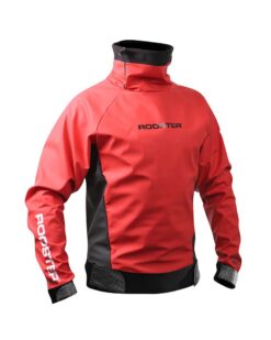 Pro-Lite-Aquafleece-Rooster-Sailing-Store-red