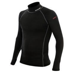 Rooster-Poly-Pro-Thermal-Top-Cold-Weather-Sailing-Gear