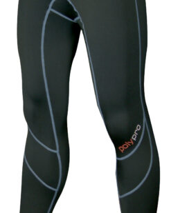 Rooster-poly-pro-leggings-legs-thermal-pants-sailing