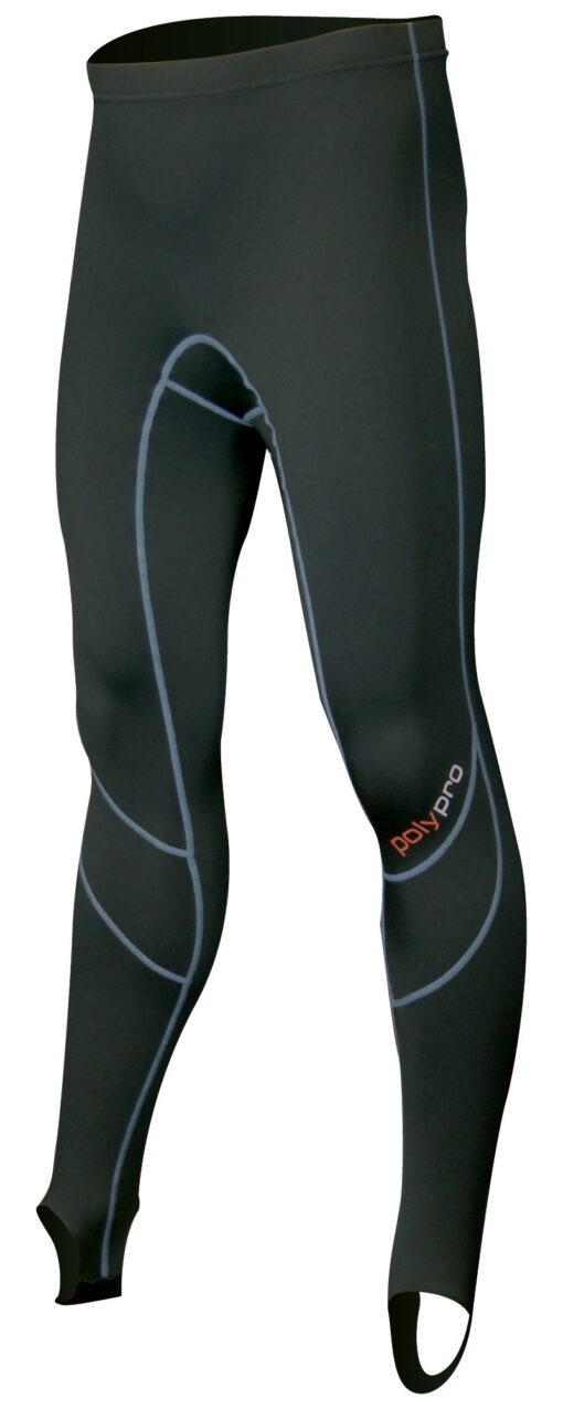 Rooster-poly-pro-leggings-legs-thermal-pants-sailing