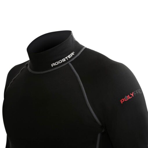 Rooster-Poly-Pro-Thermal-Top-Cold-Weather-Sailing-Gear