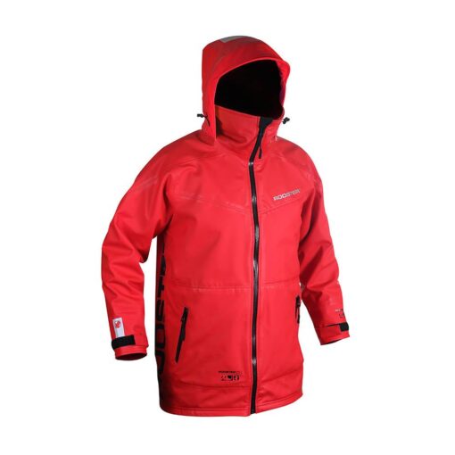 rooster-pro-aquafleece-rigging-jacket-sailing-store-red