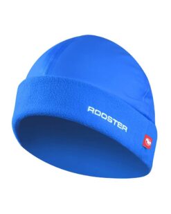sailing-beanie-aquafleece-pro-rooster-winter-wind-proof-hat-blue