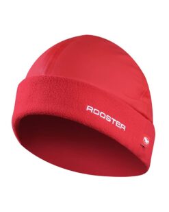 sailing-beanie-aquafleece-pro-rooster-winter-wind-proof-hat-red