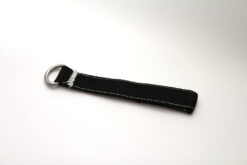 Laser-Sailboat-Pro-Clew-Strap-03