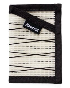 Flowfold-Sailcloth-Wallet-card-holder-02-minimalist