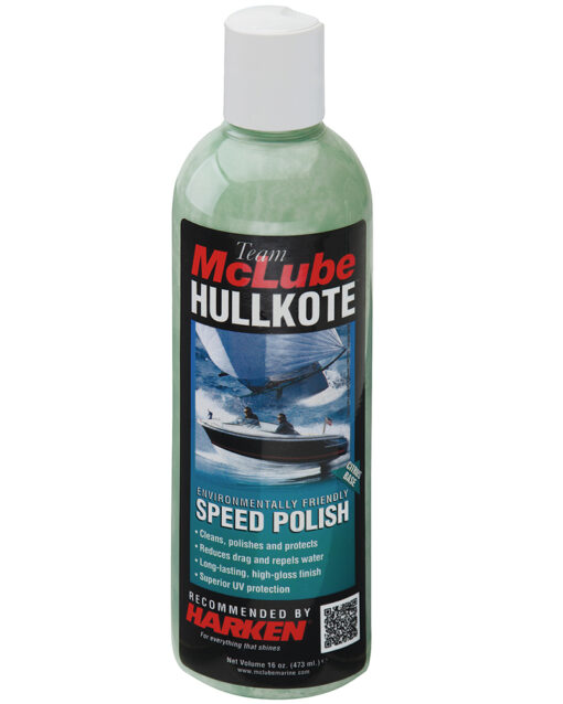 Harken-McLube-Hullkote-Speed-Polish-Sailing