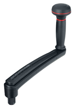 Harken-ONE-Touch-Winch-Handle-Sailing-Store-Racing
