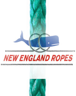 New-England-Ropes-Green-Dyneema-HTS-78-sailing-store