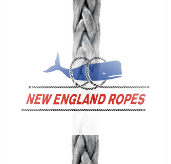 New-England-Ropes-Grey-Dyneema-HTS-78-sailing-store