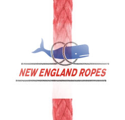 New-England-Ropes-Red-Dyneema-hts-78-sailing-store