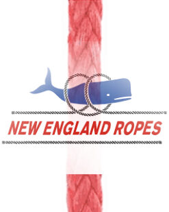 New-England-Ropes-Red-Dyneema-hts-78-sailing-store