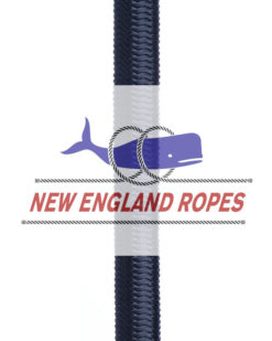 New-England-Ropes-Sailing-Shockcord-3mm-sailing-store