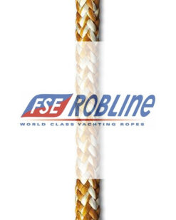 fse-robline-5mm-dinghy-star-racing-rope-lines