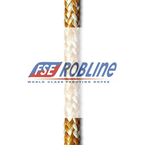 fse-robline-5mm-dinghy-star-racing-rope-lines