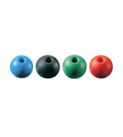 ronstan-rope-stopper-ball-sailing-store