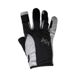 helly-hansen-sailing-gloves