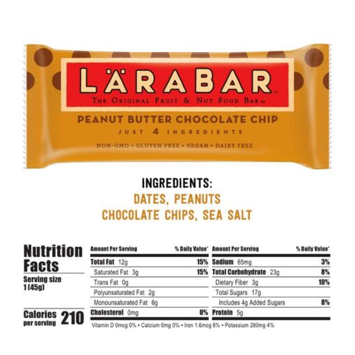 LARABAR-Chocolate-chip-peanut-butter