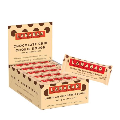 Larabar-chocolate-chip-cookie-dough-box-of-16