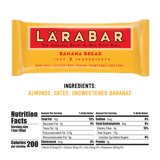 larabar-banana-bread-sports-bar
