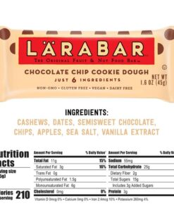 LARABAR-chocolate-chip-cookie-dough-sports-nutrition-bar