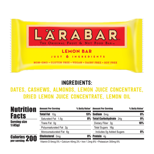 LARABAR-lemon-bar-sports-nutrition-bar