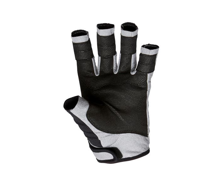 Colours Assorted Sizes Hel66|#Helly Hansen Sailing Glove Long Glove 