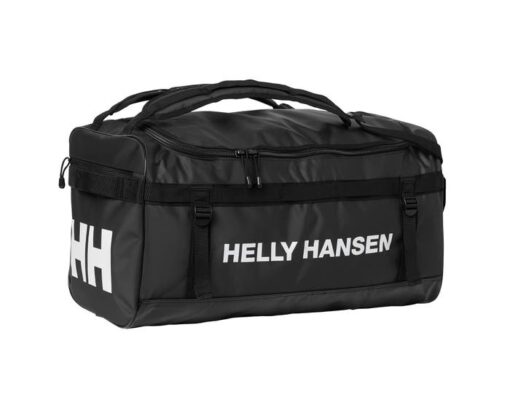 helly-hansen-classic-duffel-bag-sailing-store