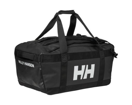 helly-hansen-sailing-bag-black