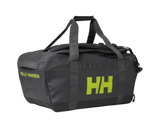 helly-hansen-sailing-bag-scout
