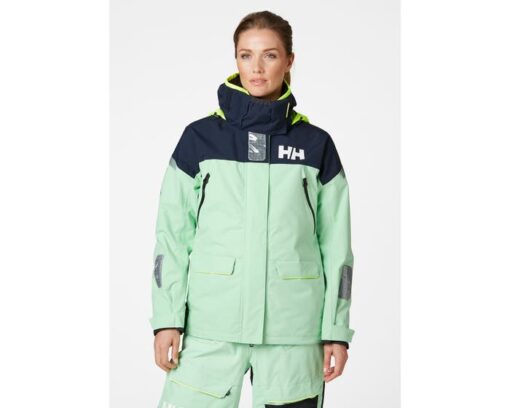 helly-hansen-sailing-jacket-skagen-offshore-reef-green1