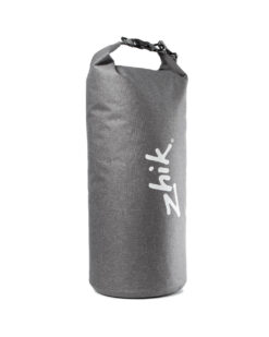 25l-rolltop-drybag-front-zhik-sailing