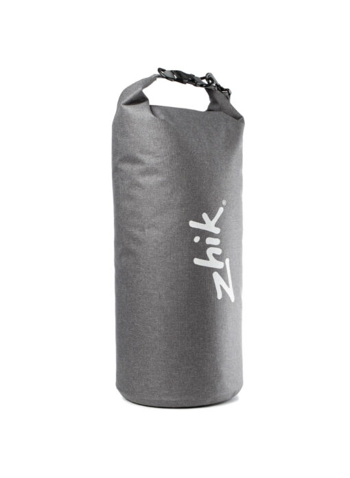 25l-rolltop-drybag-front-zhik-sailing