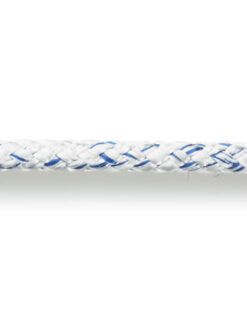 Nexus-Pro-New-England-Ropes-Sailing-Line-BLUE