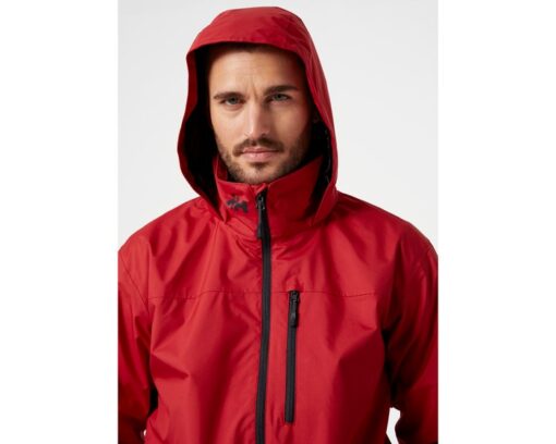 Helly-hansen-crew-hooded-jacket-sailing-store-red