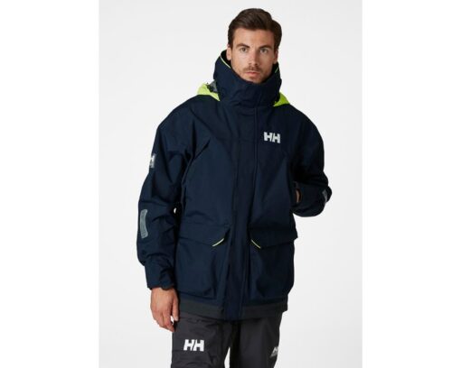 Helly-Hansen-pier-3.0-jacket-navy