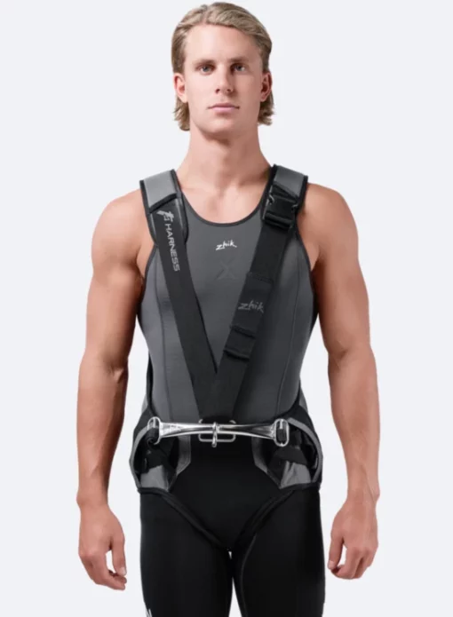 sailing-harness-skiff-trapeze-420