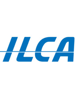 ILCA-Sailboat-Laser-Vinyl-Decal-Boat-Decals-OEM-sailing-store