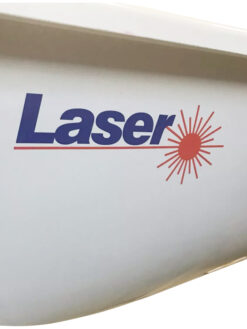 laser-sailboat-vinyl-decal-oem-sailing-store